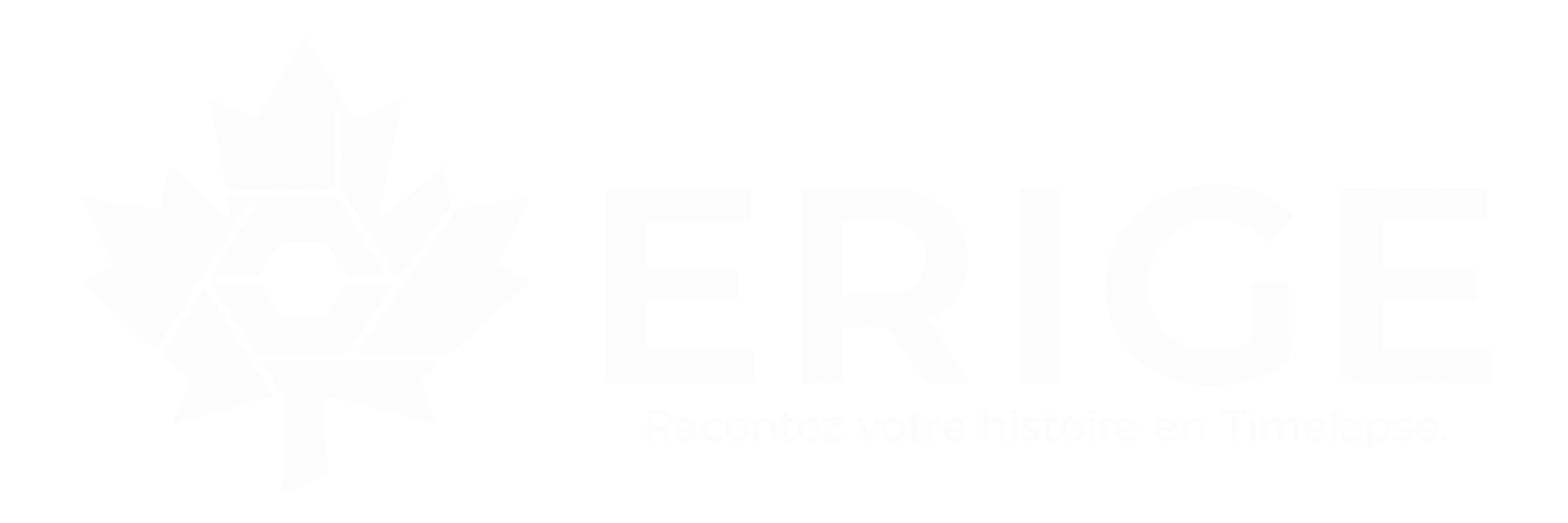 ERIGE