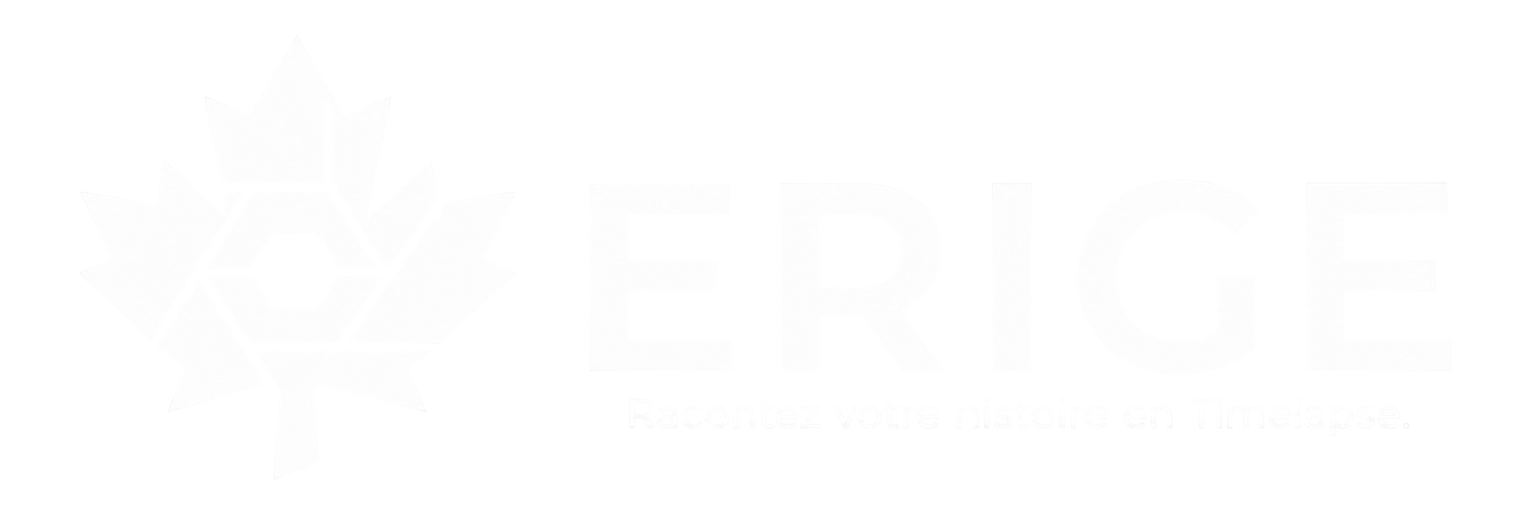 ERIGE